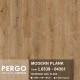 Sàn gỗ Pergo 4301